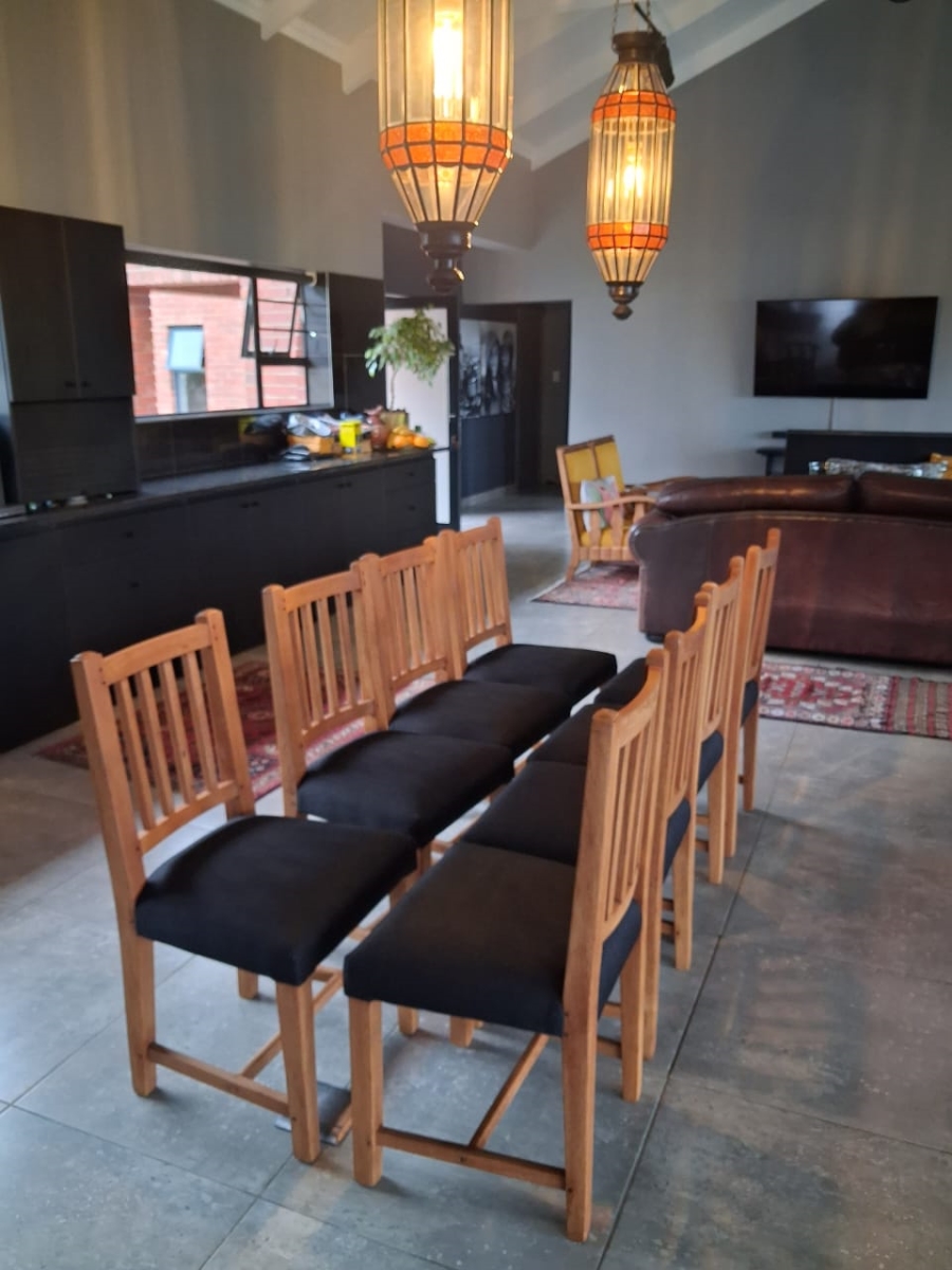 To Let 3 Bedroom Property for Rent in Groot Brakrivier Central Western Cape